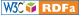 W3C RDFa Validator